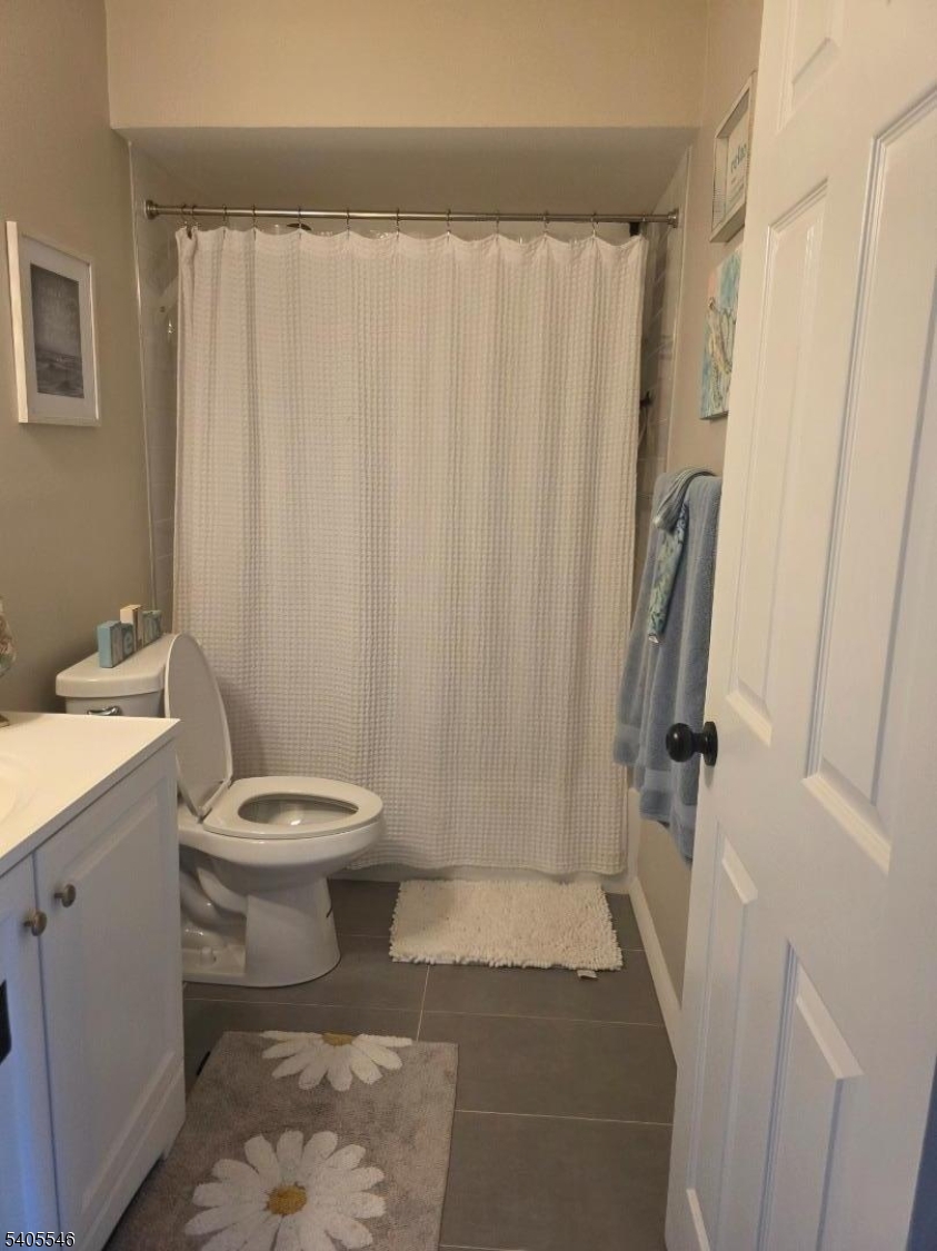 Bald Eagle Village - Residential