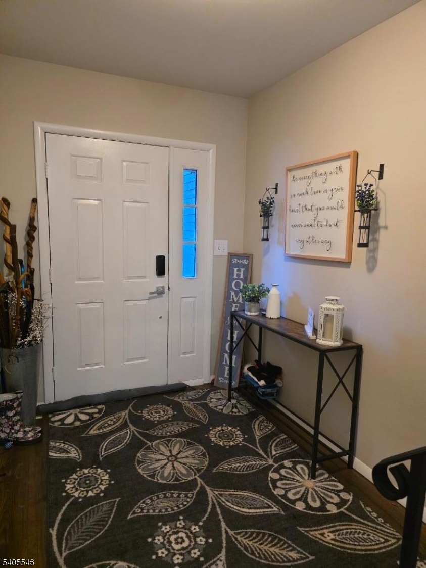 Bald Eagle Village - Residential