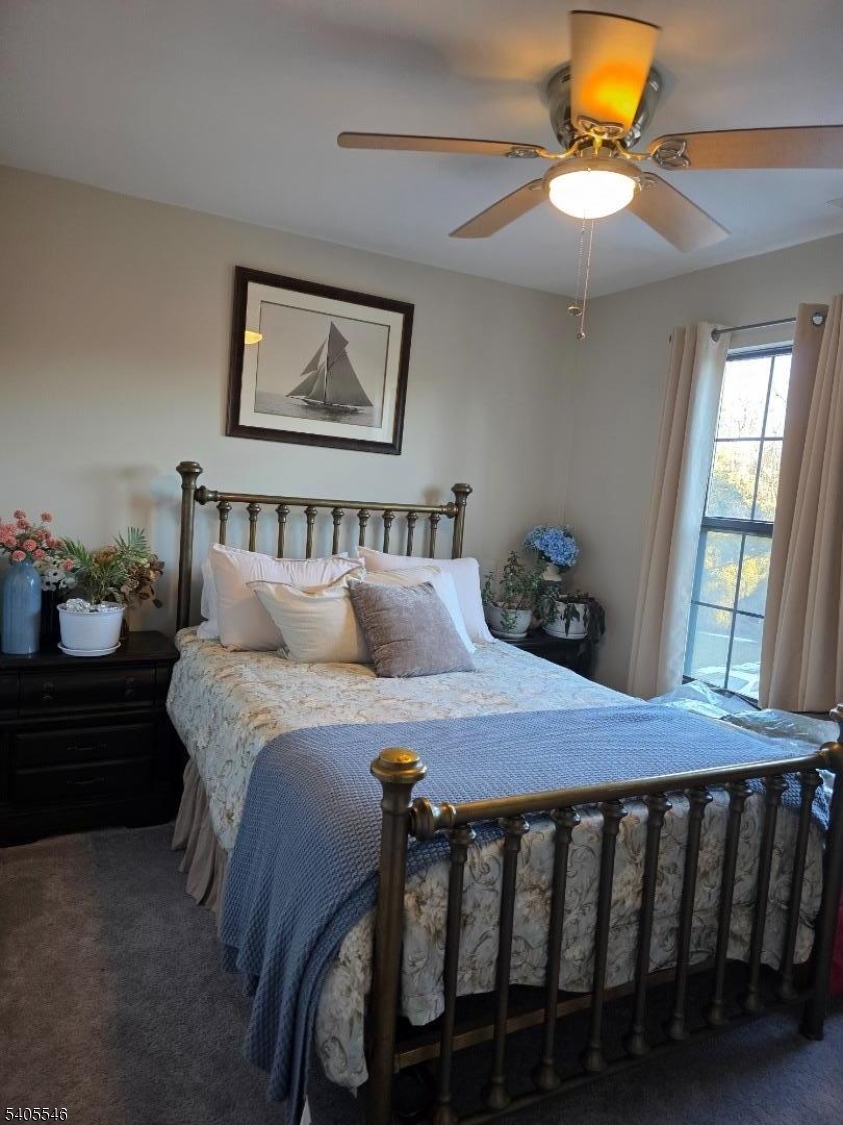 Bald Eagle Village - Residential