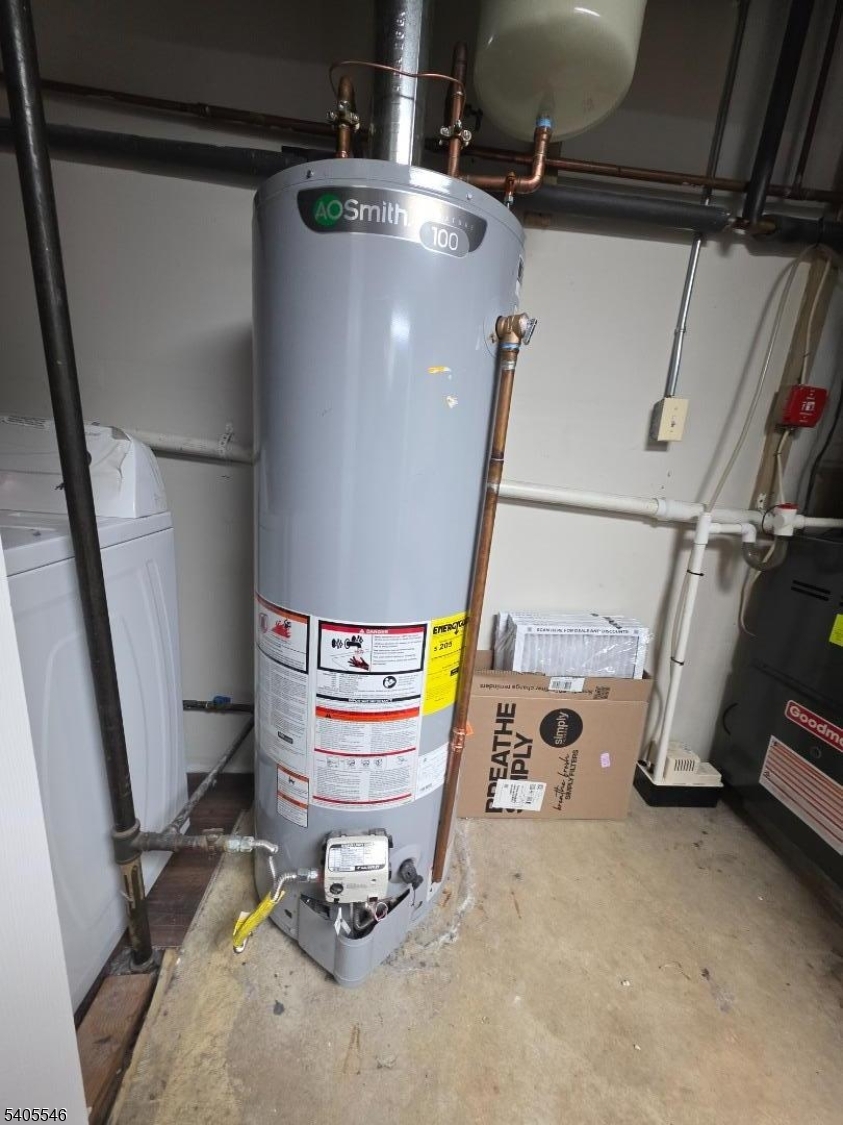 Bald Eagle Village - Residential