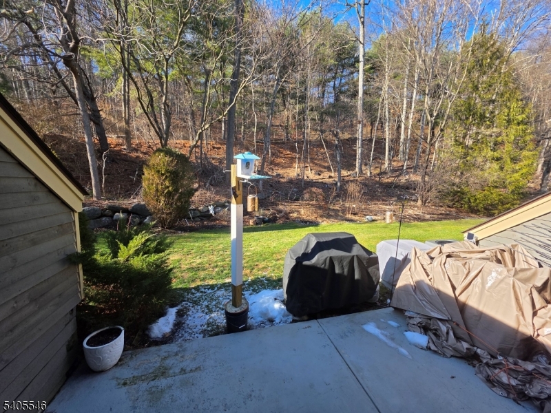 Bald Eagle Village - Residential