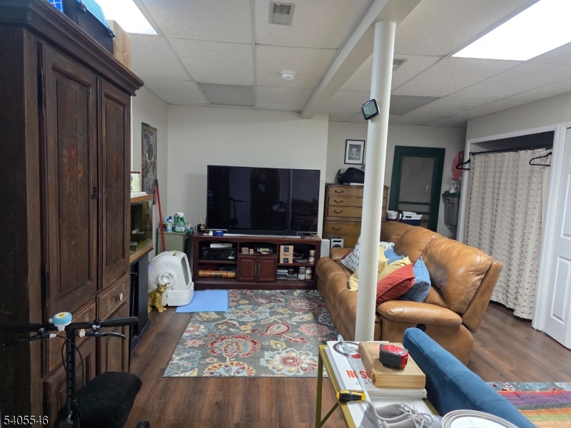 Bald Eagle Village - Residential