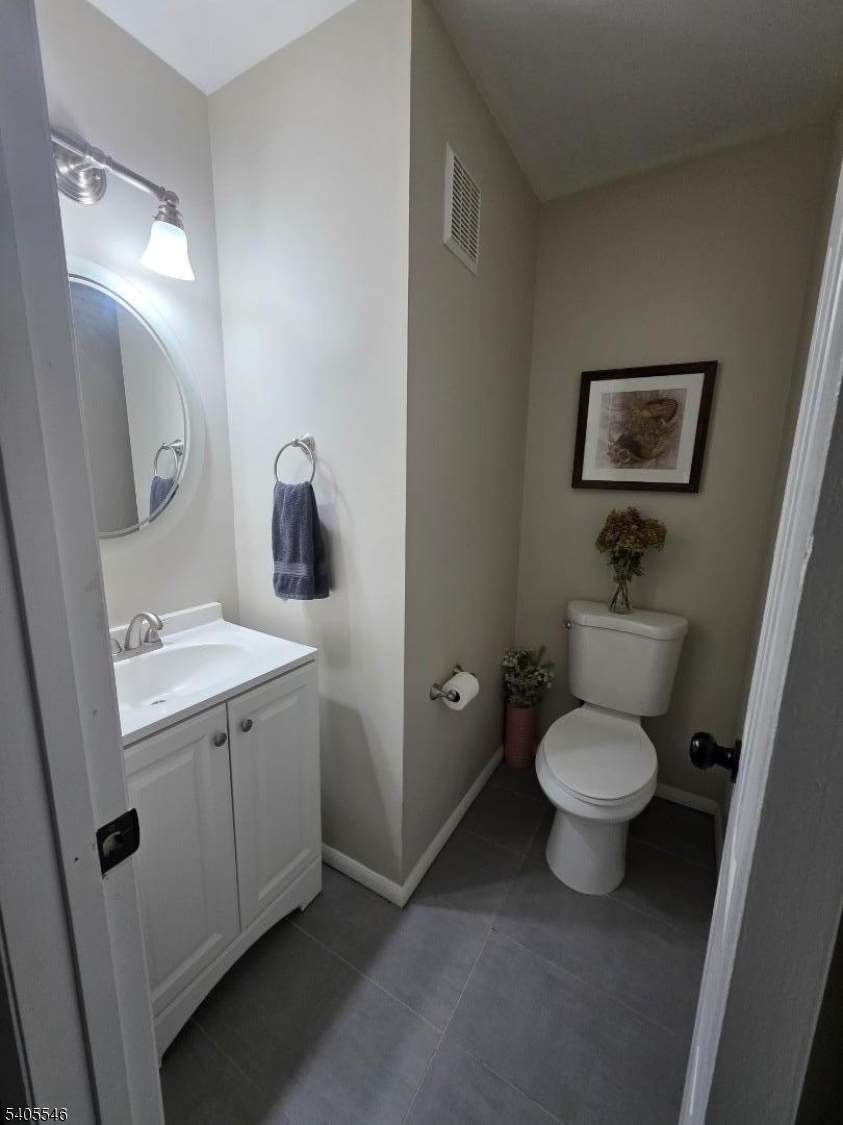 Bald Eagle Village - Residential