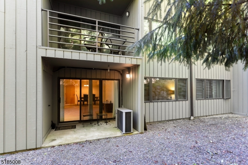 South Green II - Residential