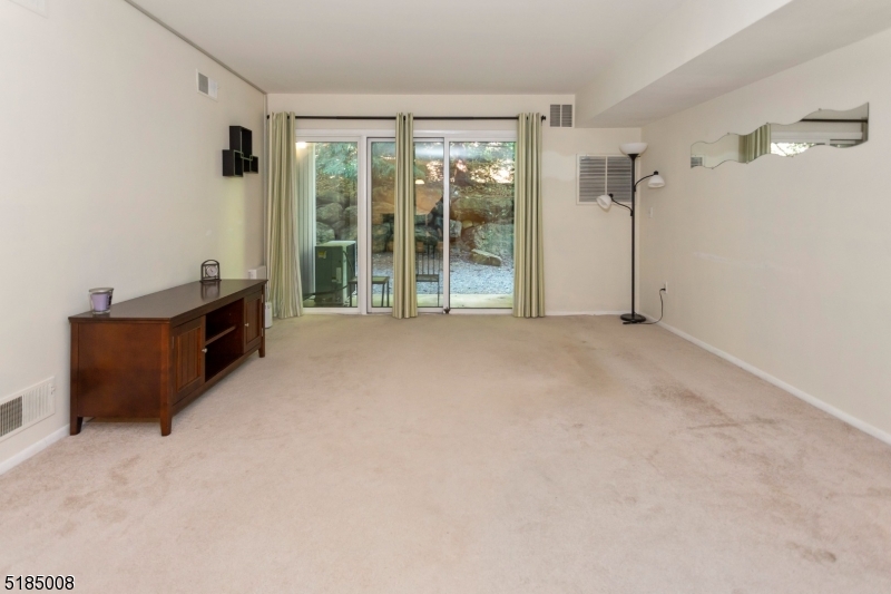 South Green II - Residential