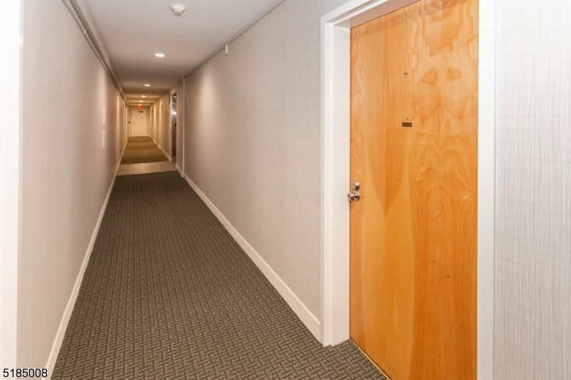 South Green II - Residential