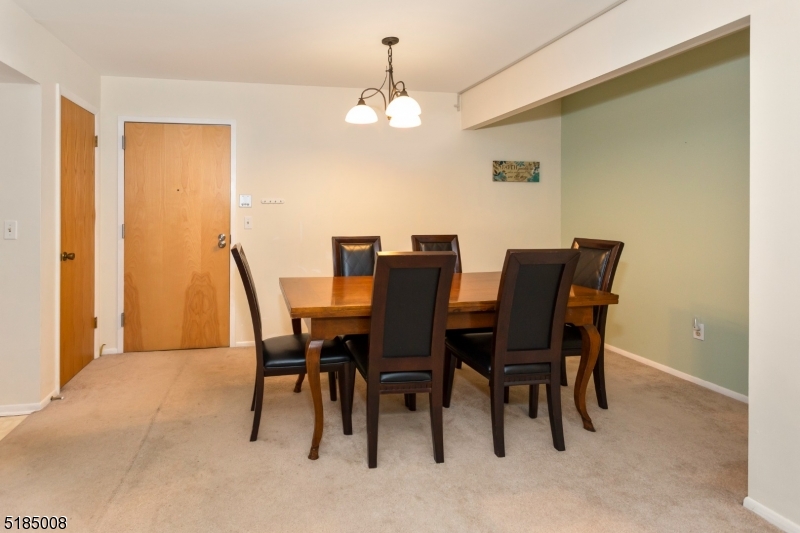 South Green II - Residential