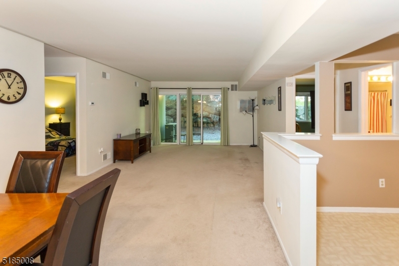 South Green II - Residential