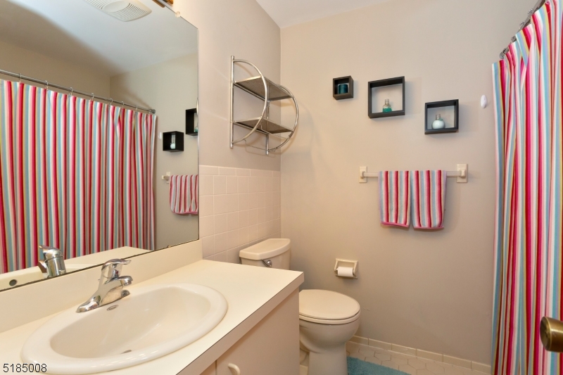 South Green II - Residential