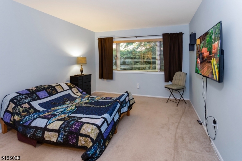 South Green II - Residential