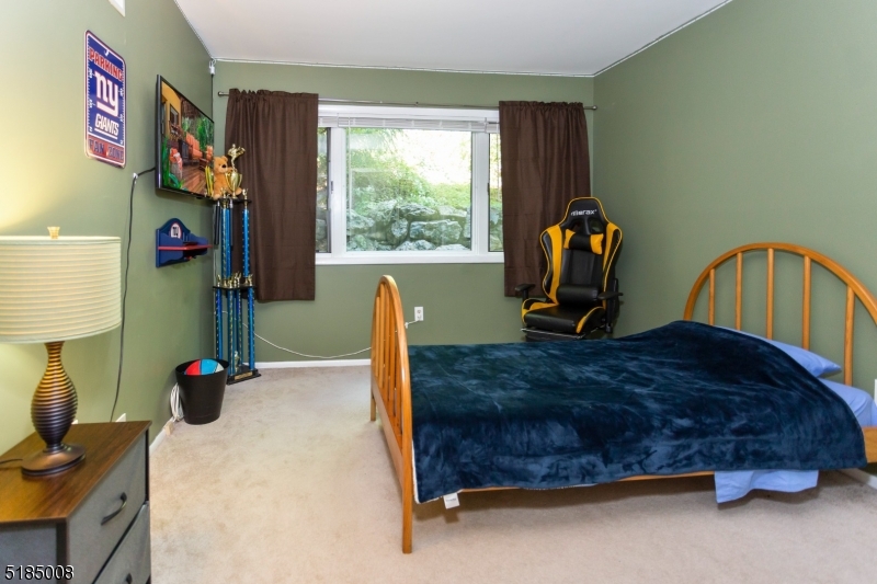 South Green II - Residential