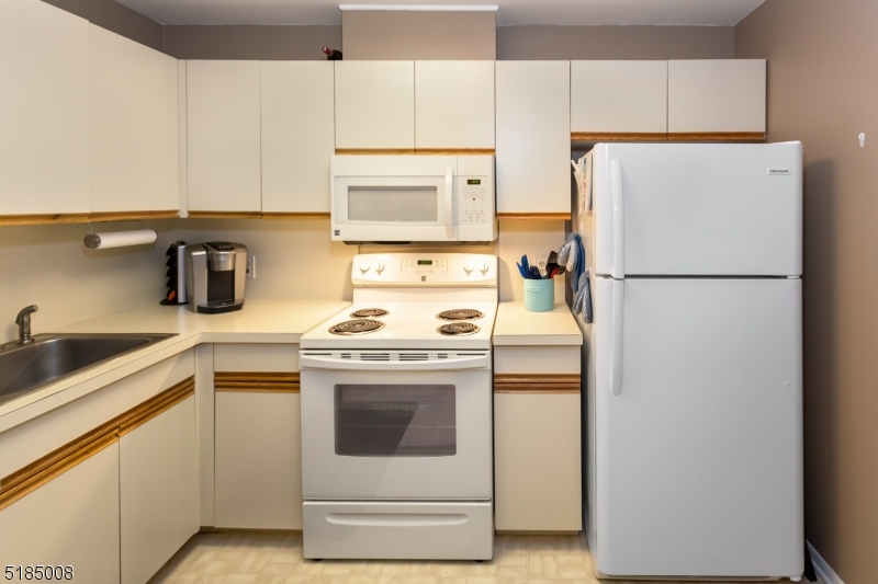 South Green II - Residential