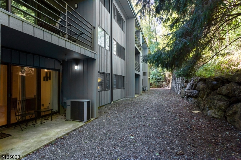 South Green II - Residential