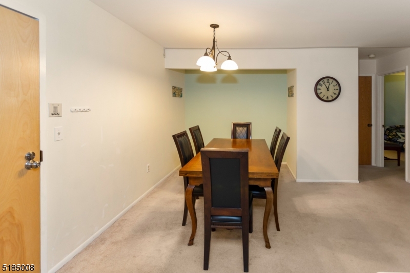 South Green II - Residential