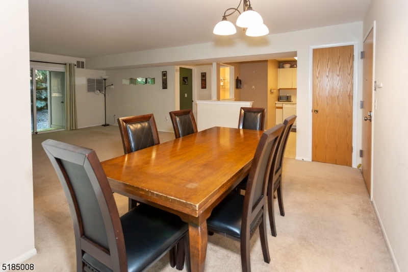 South Green II - Residential