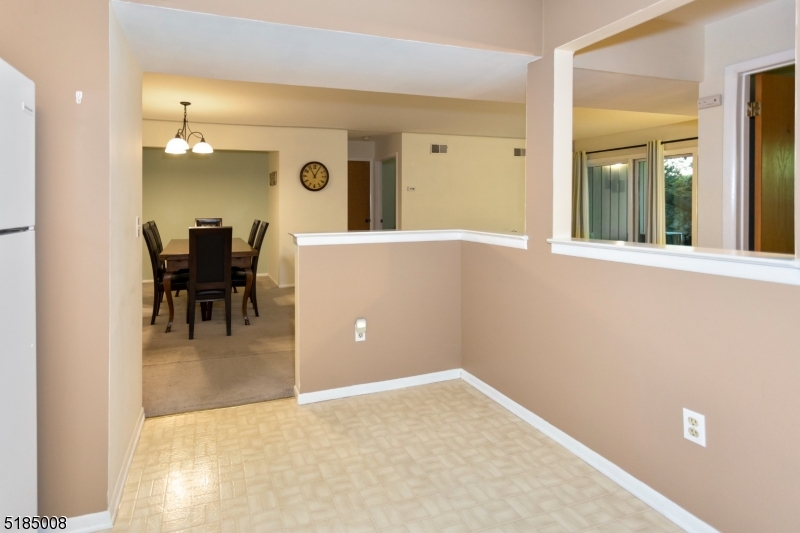 South Green II - Residential