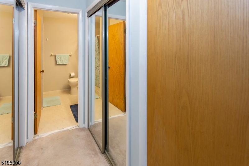 South Green II - Residential