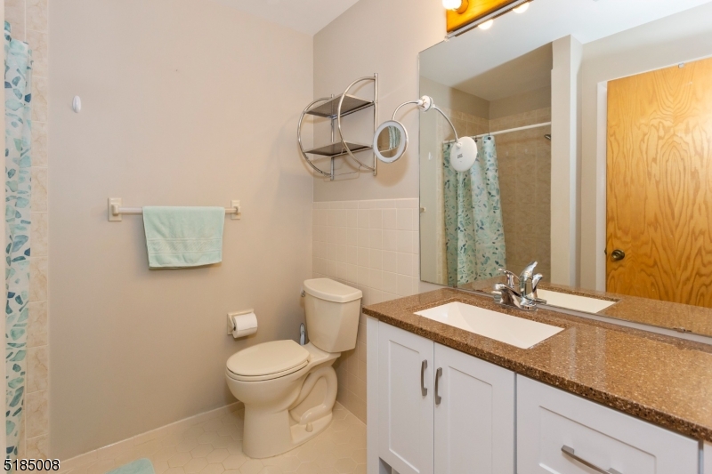 South Green II - Residential