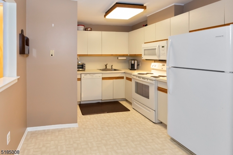 South Green II - Residential