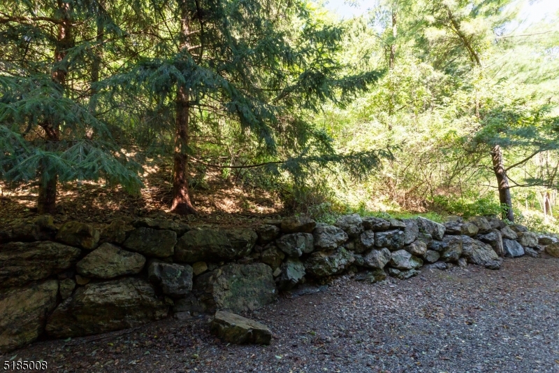 South Green II - Residential