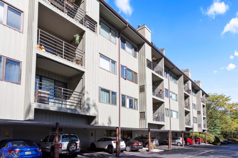 South Green II - Residential