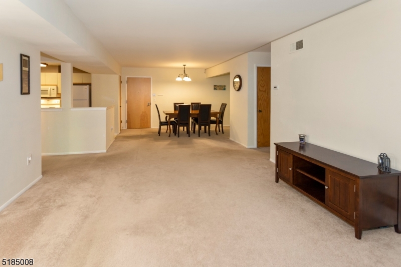 South Green II - Residential