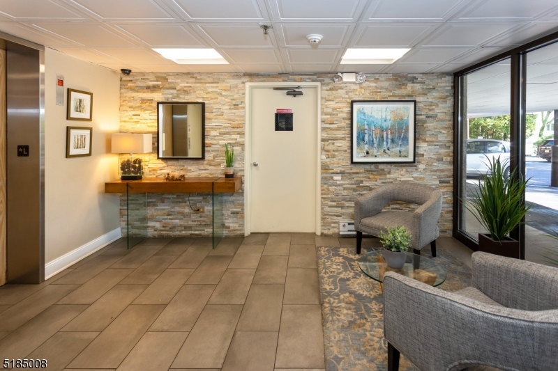 South Green II - Residential