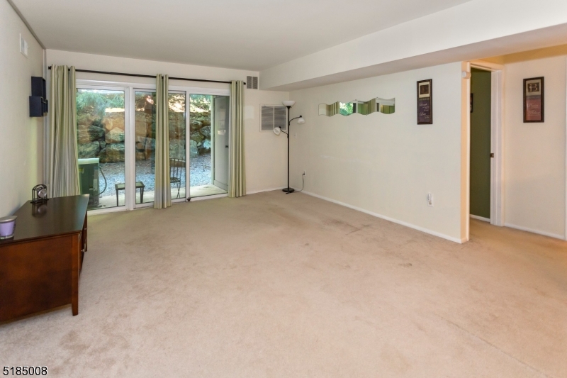 South Green II - Residential