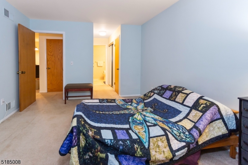 South Green II - Residential