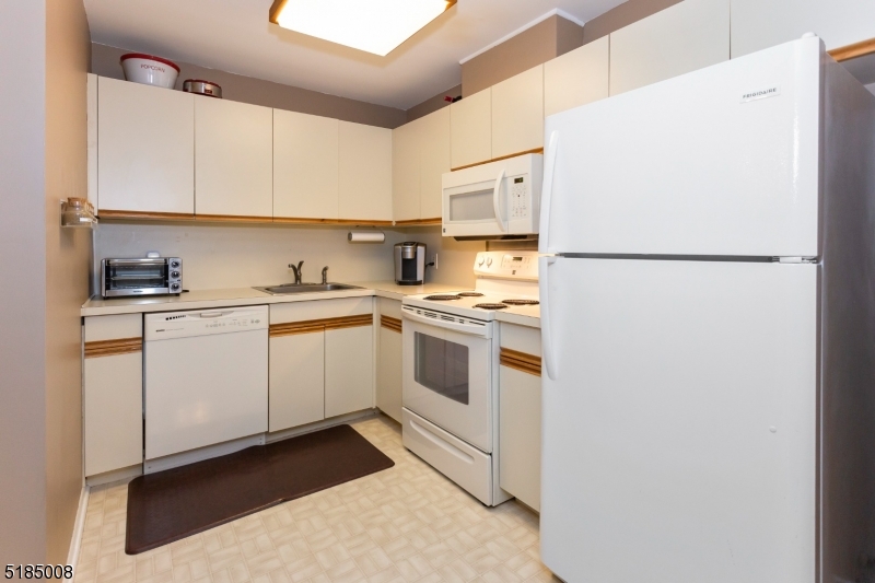 South Green II - Residential