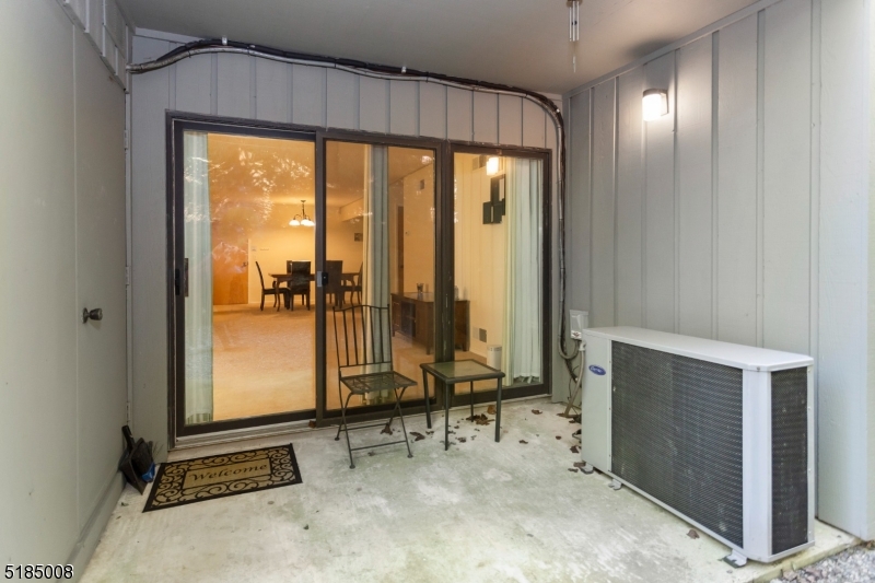 South Green II - Residential