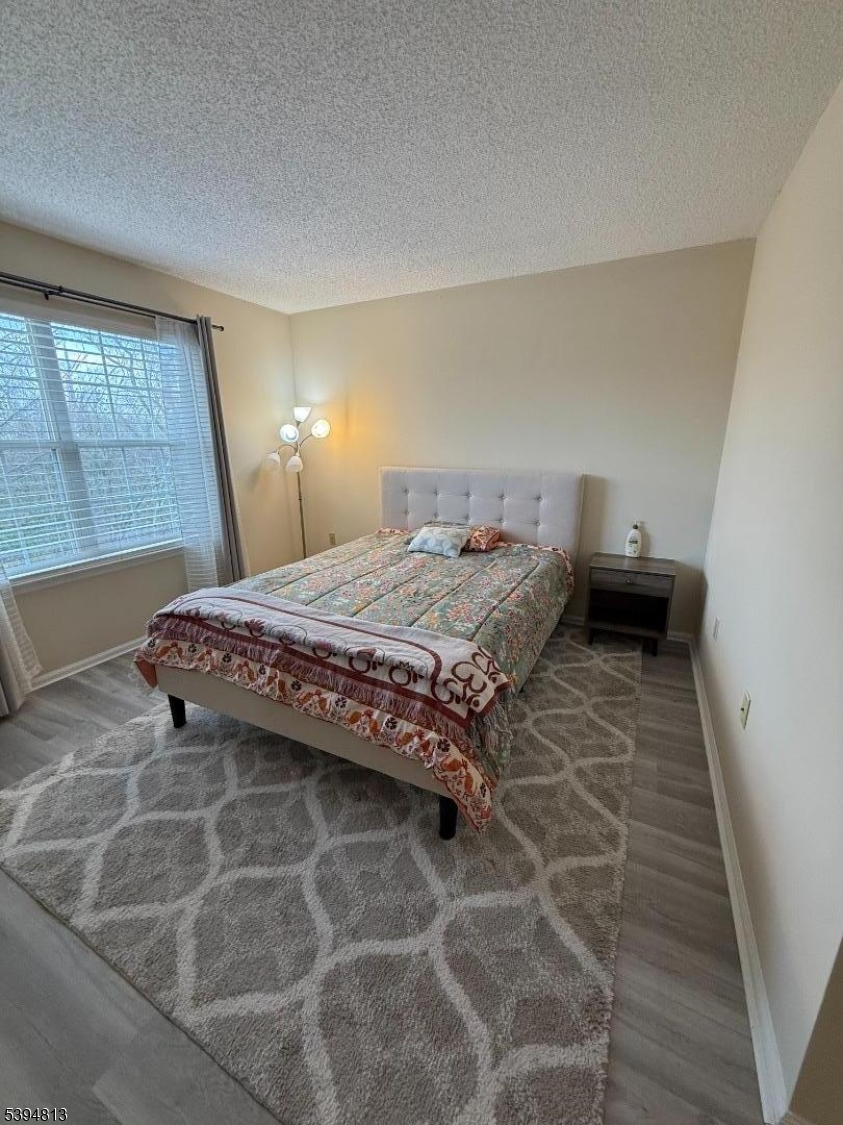 Beacon Hill - Residential Lease