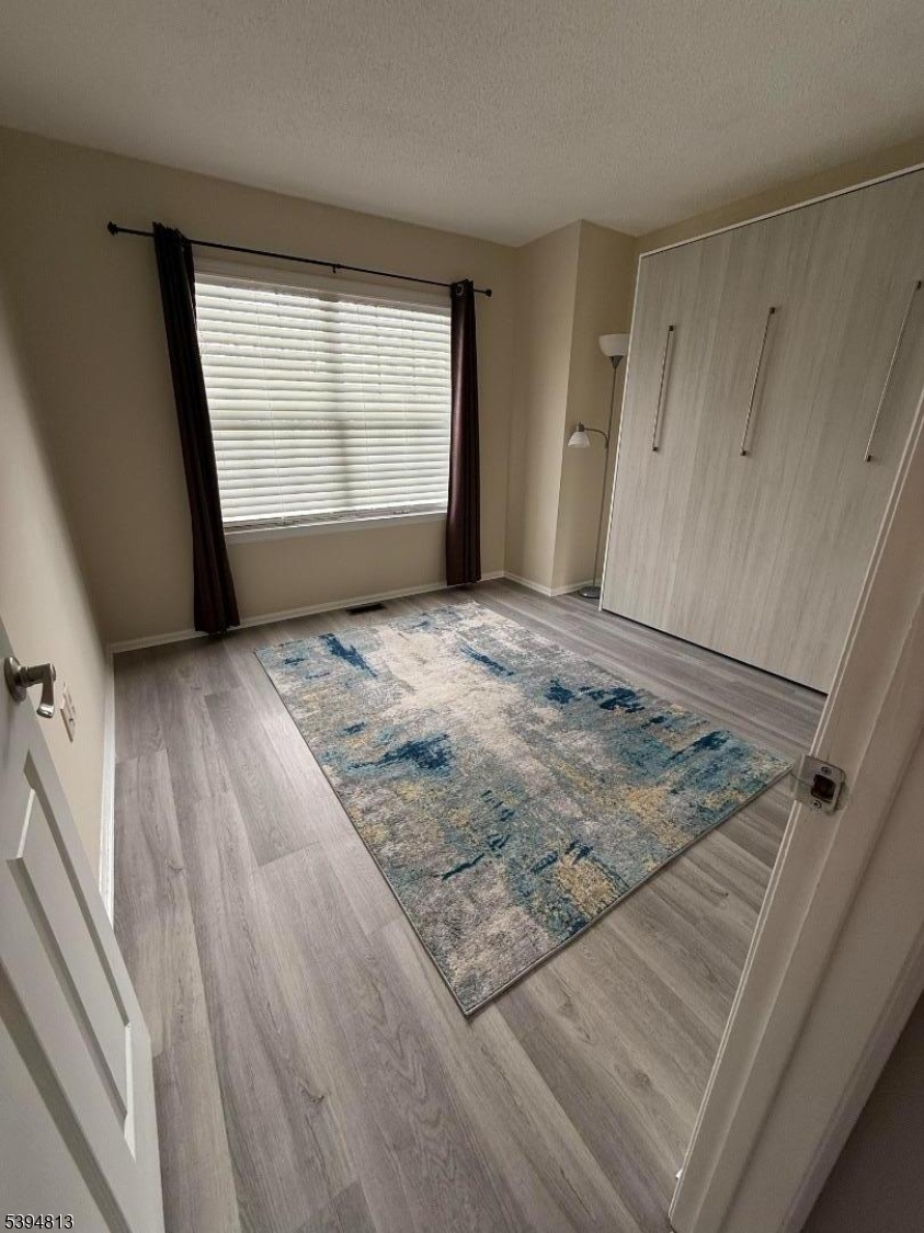 Beacon Hill - Residential Lease