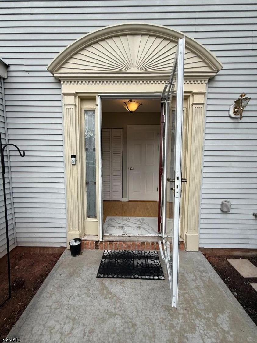 Beacon Hill - Residential Lease