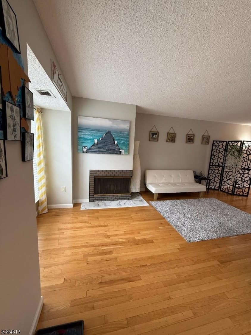 Beacon Hill - Residential Lease