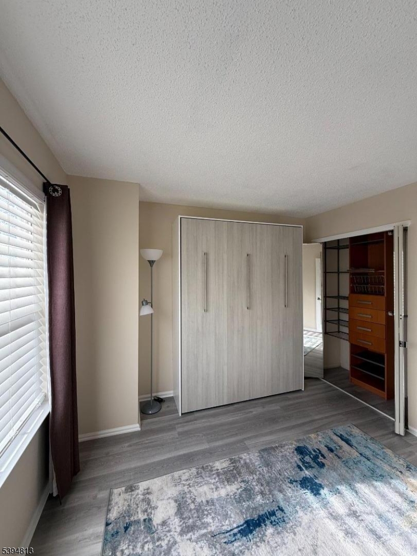 Beacon Hill - Residential Lease