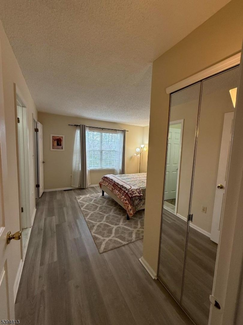 Beacon Hill - Residential Lease