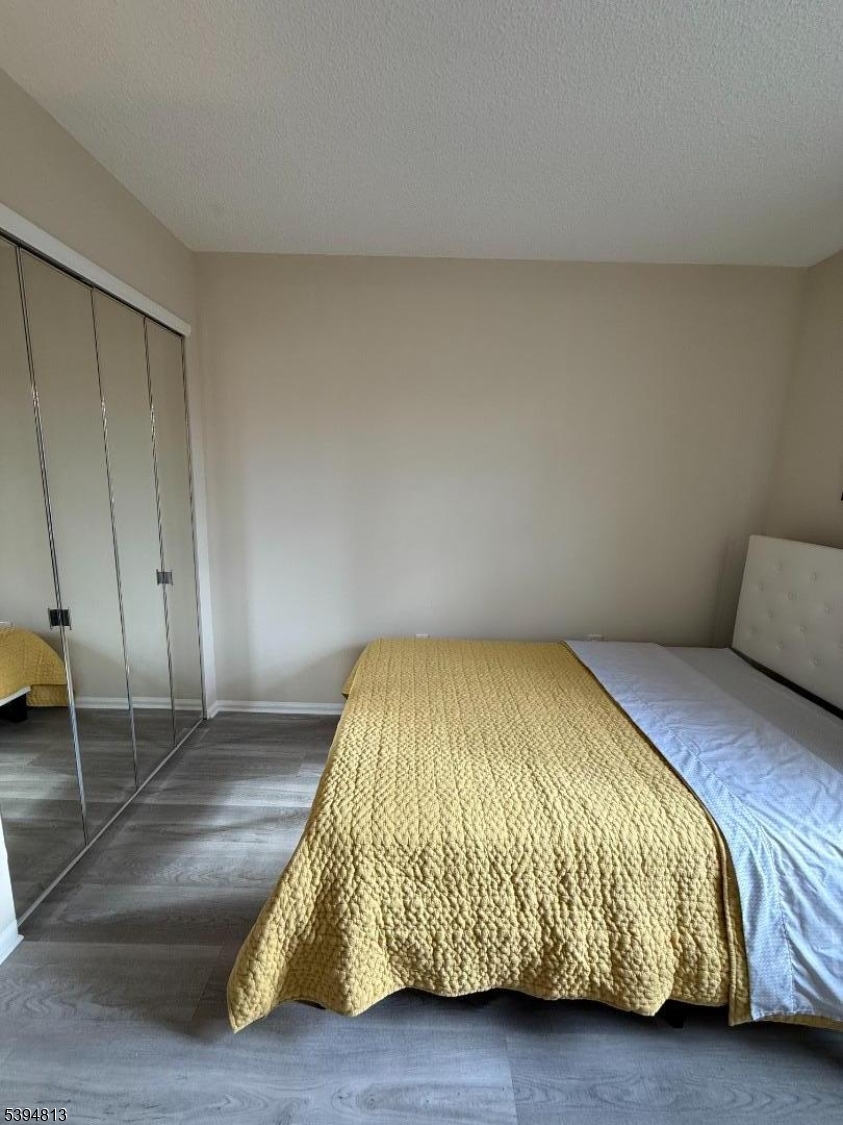 Beacon Hill - Residential Lease