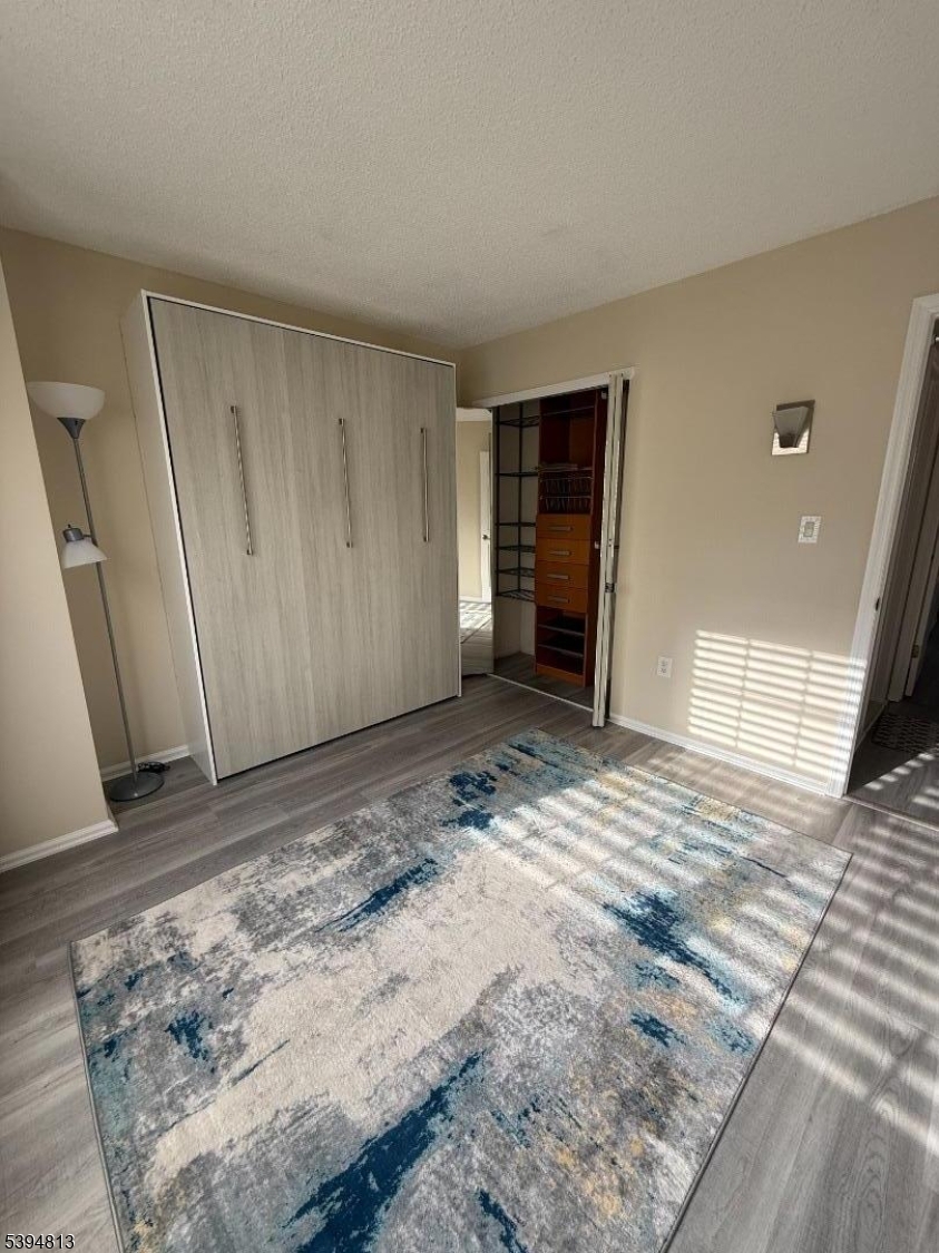 Beacon Hill - Residential Lease