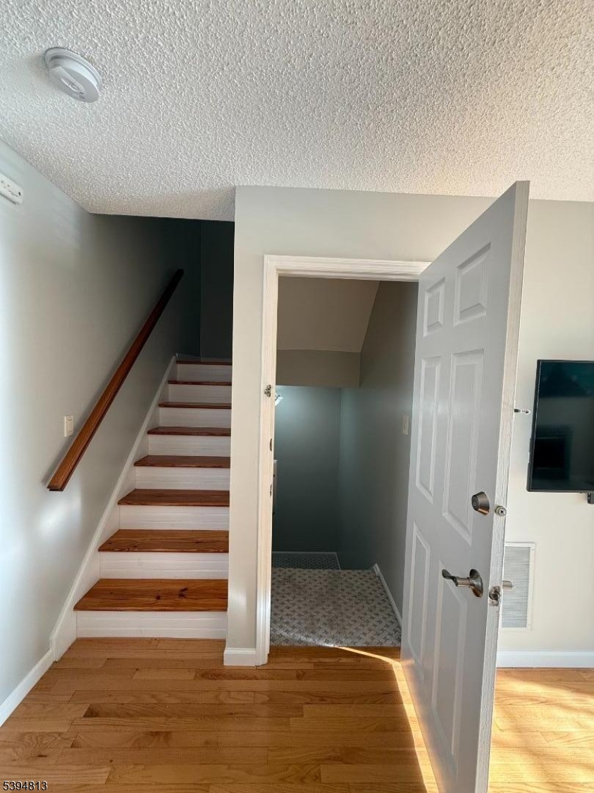 Beacon Hill - Residential Lease