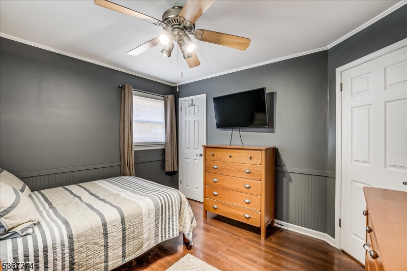 South Plainfield Boro, New Jersey 07080, United States, 3 Bedrooms Bedrooms, ,2 BathroomsBathrooms,Residential,Active,158788