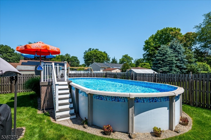 South Plainfield Boro, New Jersey 07080, United States, 3 Bedrooms Bedrooms, ,2 BathroomsBathrooms,Residential,Active,158788