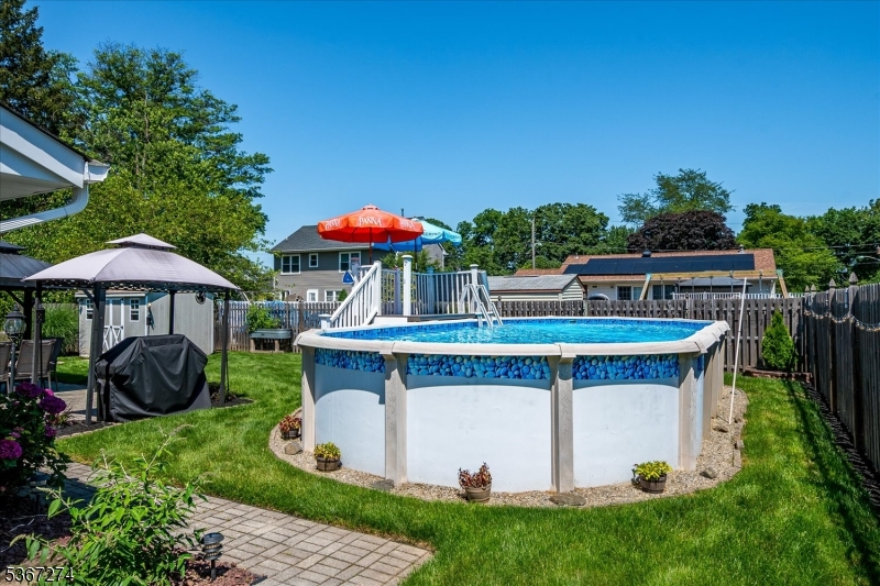 South Plainfield Boro, New Jersey 07080, United States, 3 Bedrooms Bedrooms, ,2 BathroomsBathrooms,Residential,Active,158788