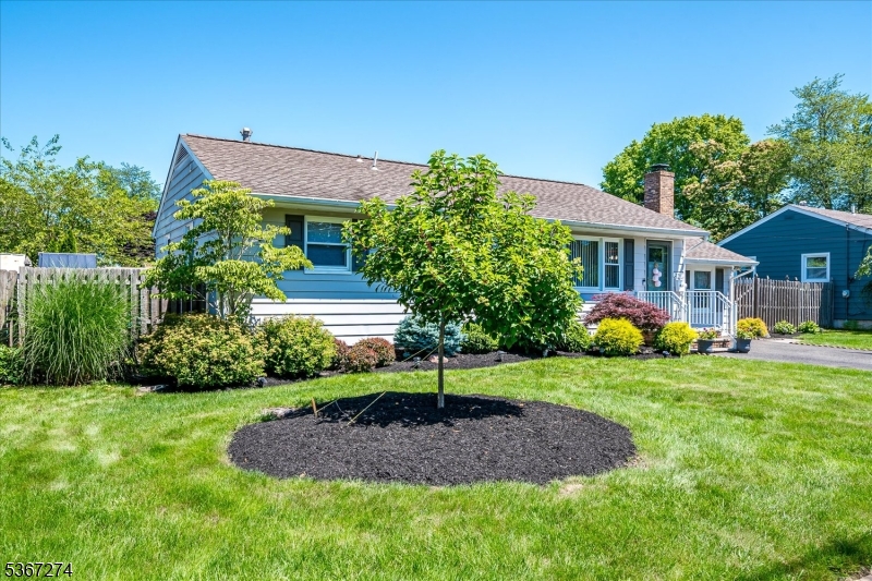 South Plainfield Boro, New Jersey 07080, United States, 3 Bedrooms Bedrooms, ,2 BathroomsBathrooms,Residential,Active,158788