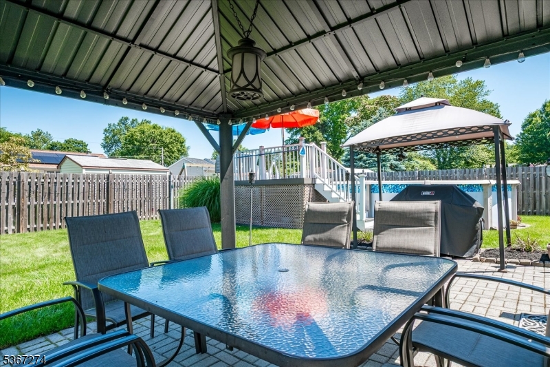 South Plainfield Boro, New Jersey 07080, United States, 3 Bedrooms Bedrooms, ,2 BathroomsBathrooms,Residential,Active,158788