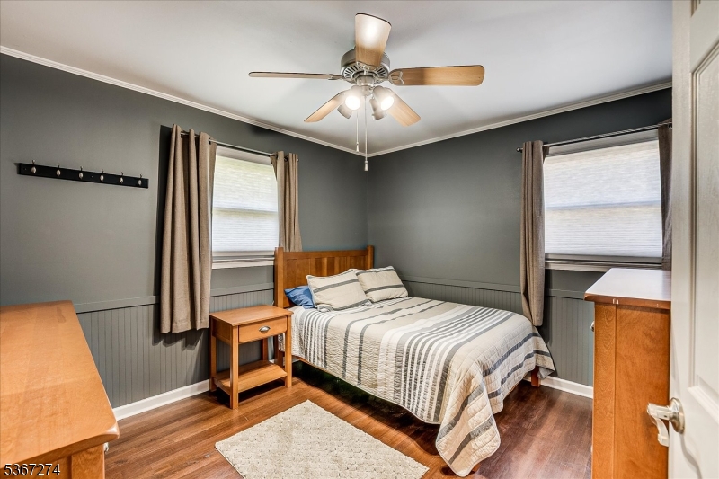 South Plainfield Boro, New Jersey 07080, United States, 3 Bedrooms Bedrooms, ,2 BathroomsBathrooms,Residential,Active,158788