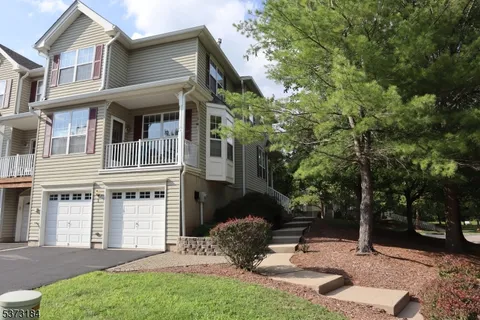2 Chesterfield Ct, Raritan Twp., NJ 08822 - MLS#: 3976670