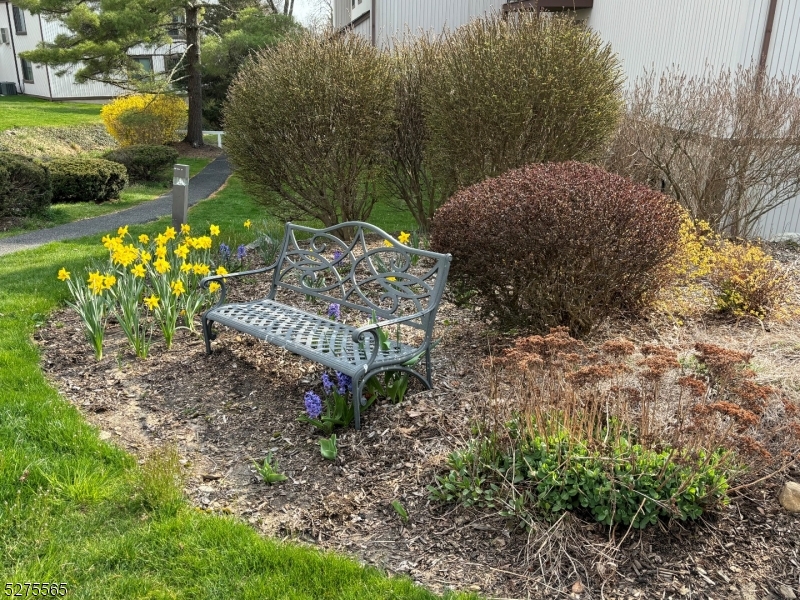 High Point - Residential