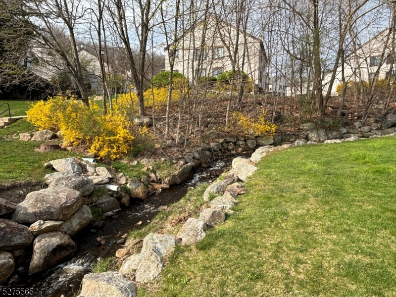 High Point - Residential