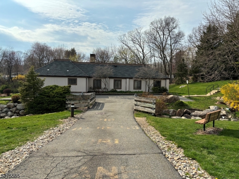 High Point - Residential